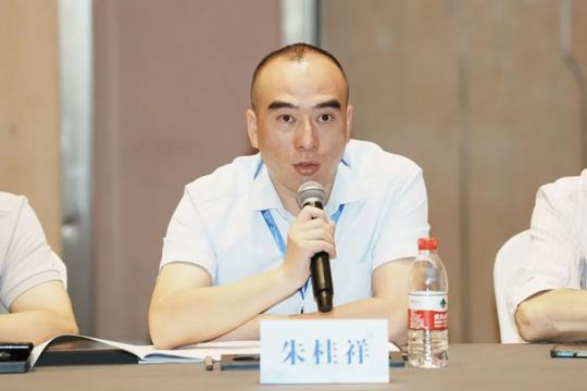 图片 32.png